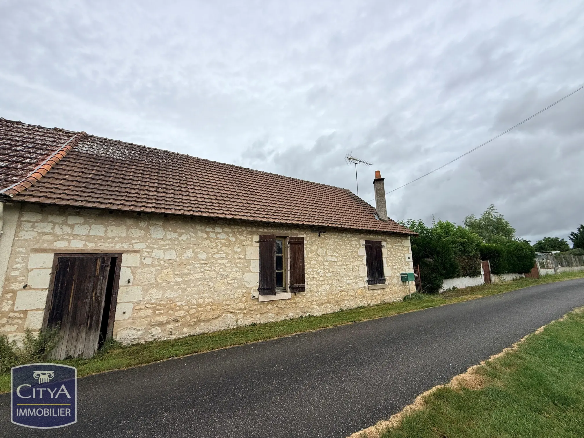Photo 10 Maison 2 pièces 45m²