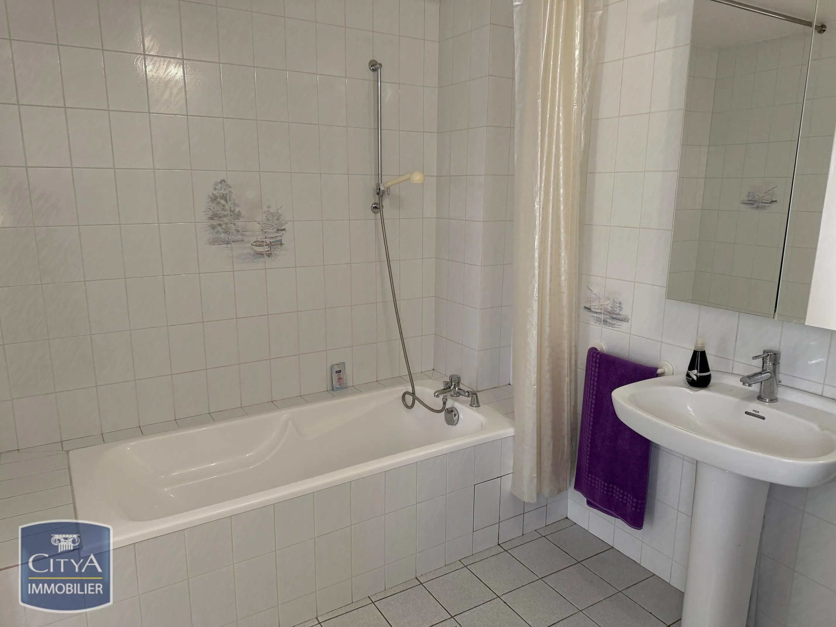 Photo 17 Maison 4 pièces 126m²