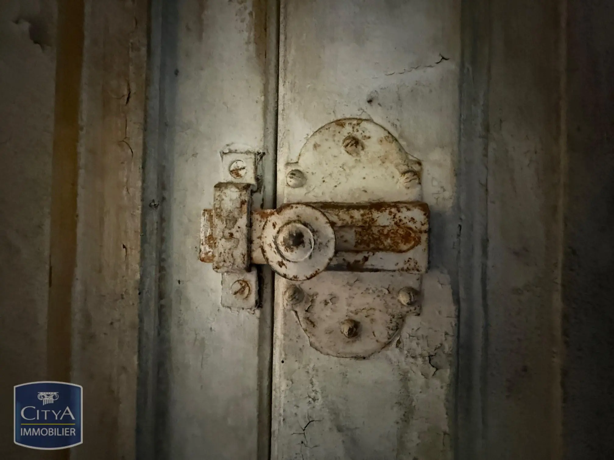 Photo 9 Maison 7 pièces 200m²