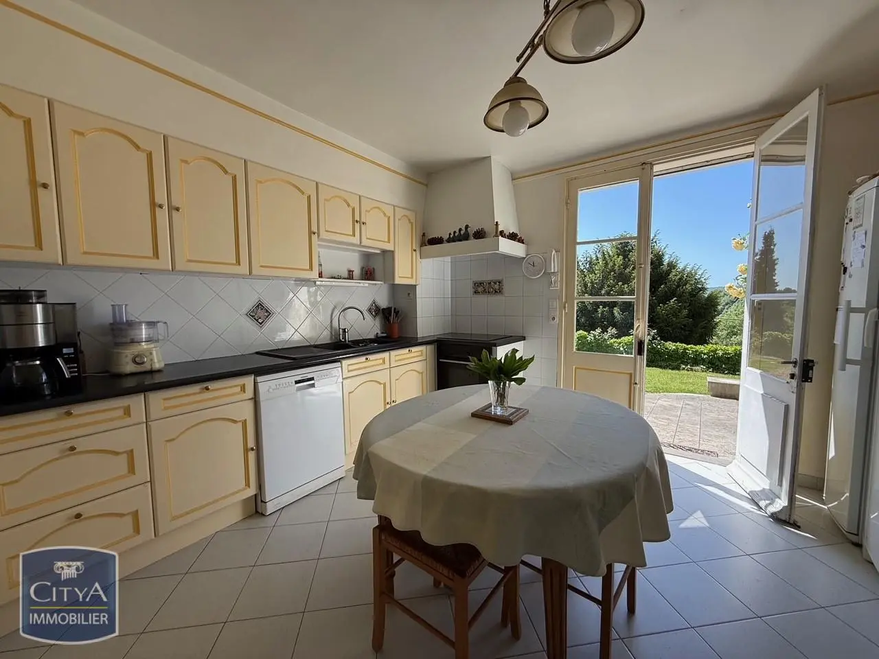 Photo 15 Maison 10 pièces 288m²