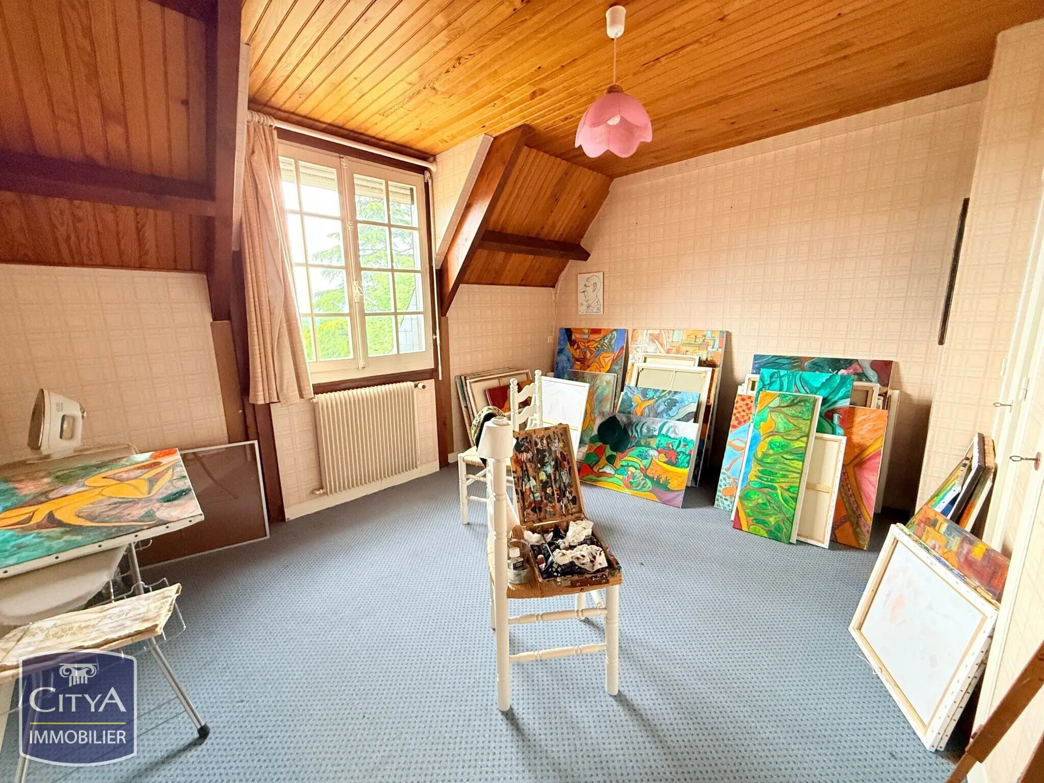 Photo 15 Maison 7 pièces 225m²