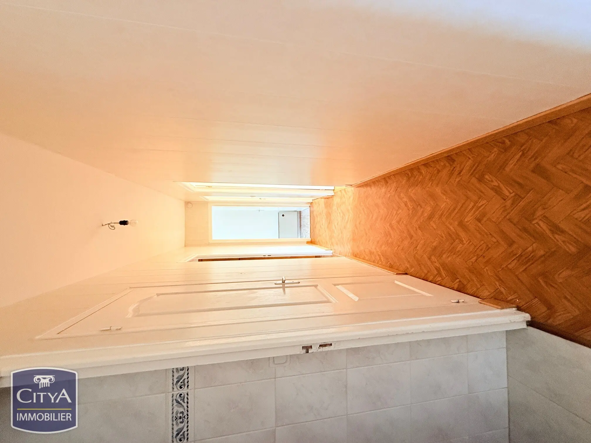 Photo 11 Maison 5 pièces 80.26m²