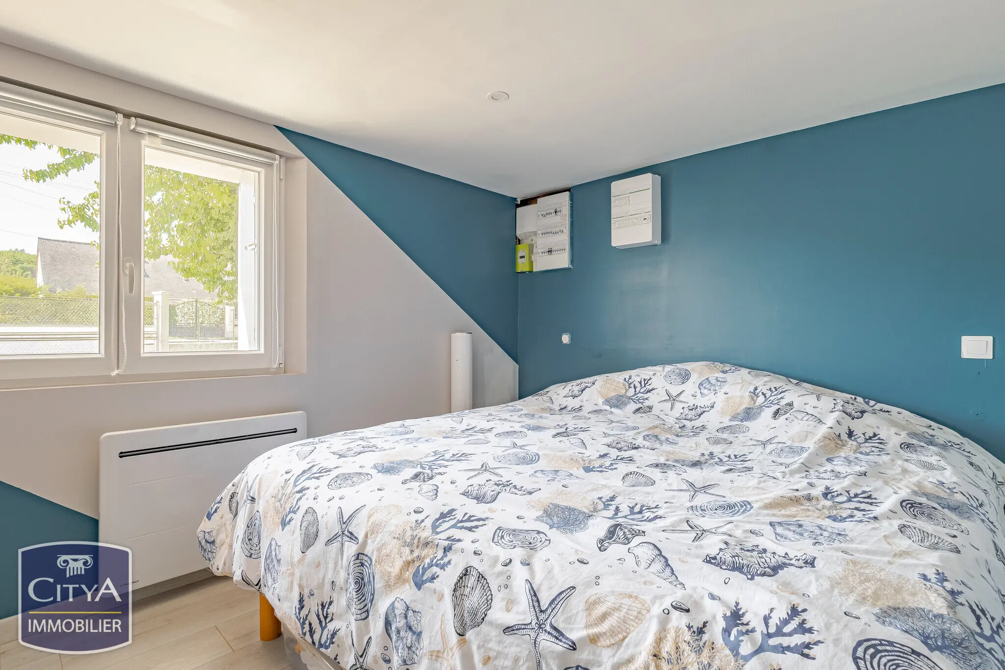 Photo 9 Maison 4 pièces 85m²