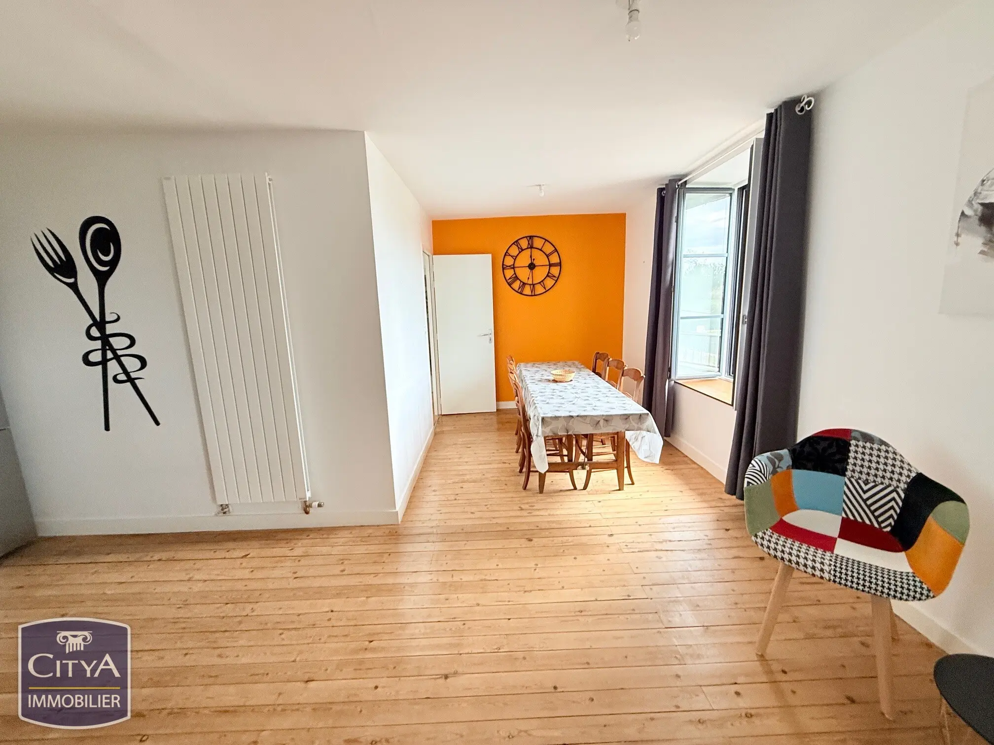 Photo 20 Maison 8 pièces 235.03m²