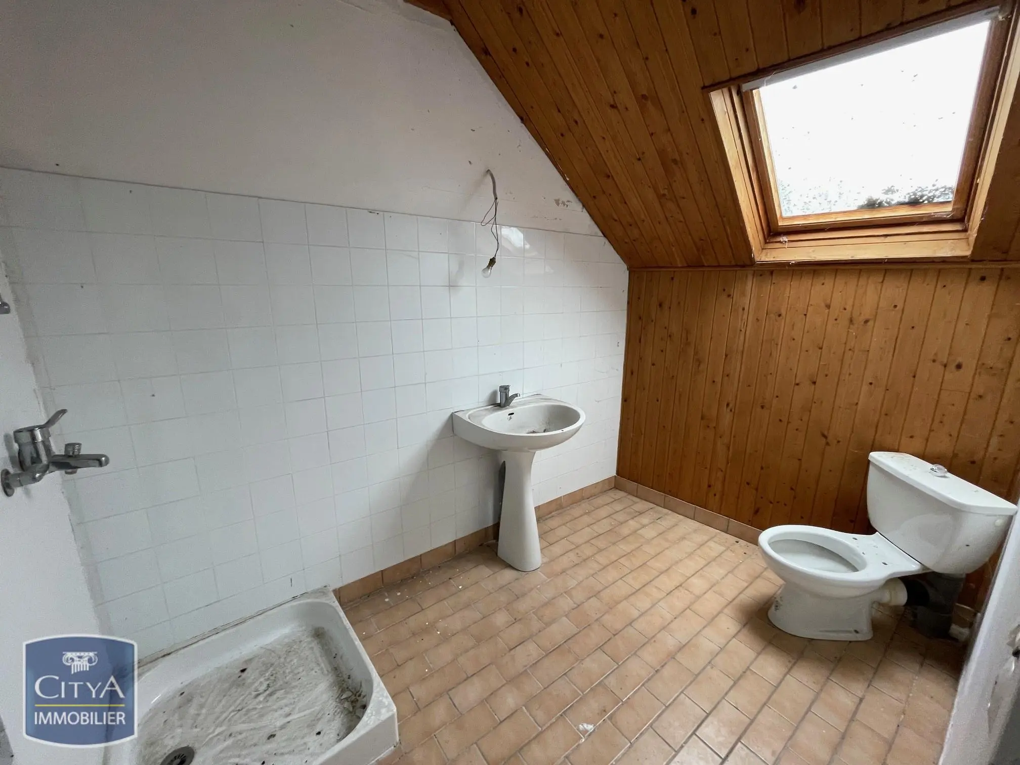 Photo 13 maison Chinon