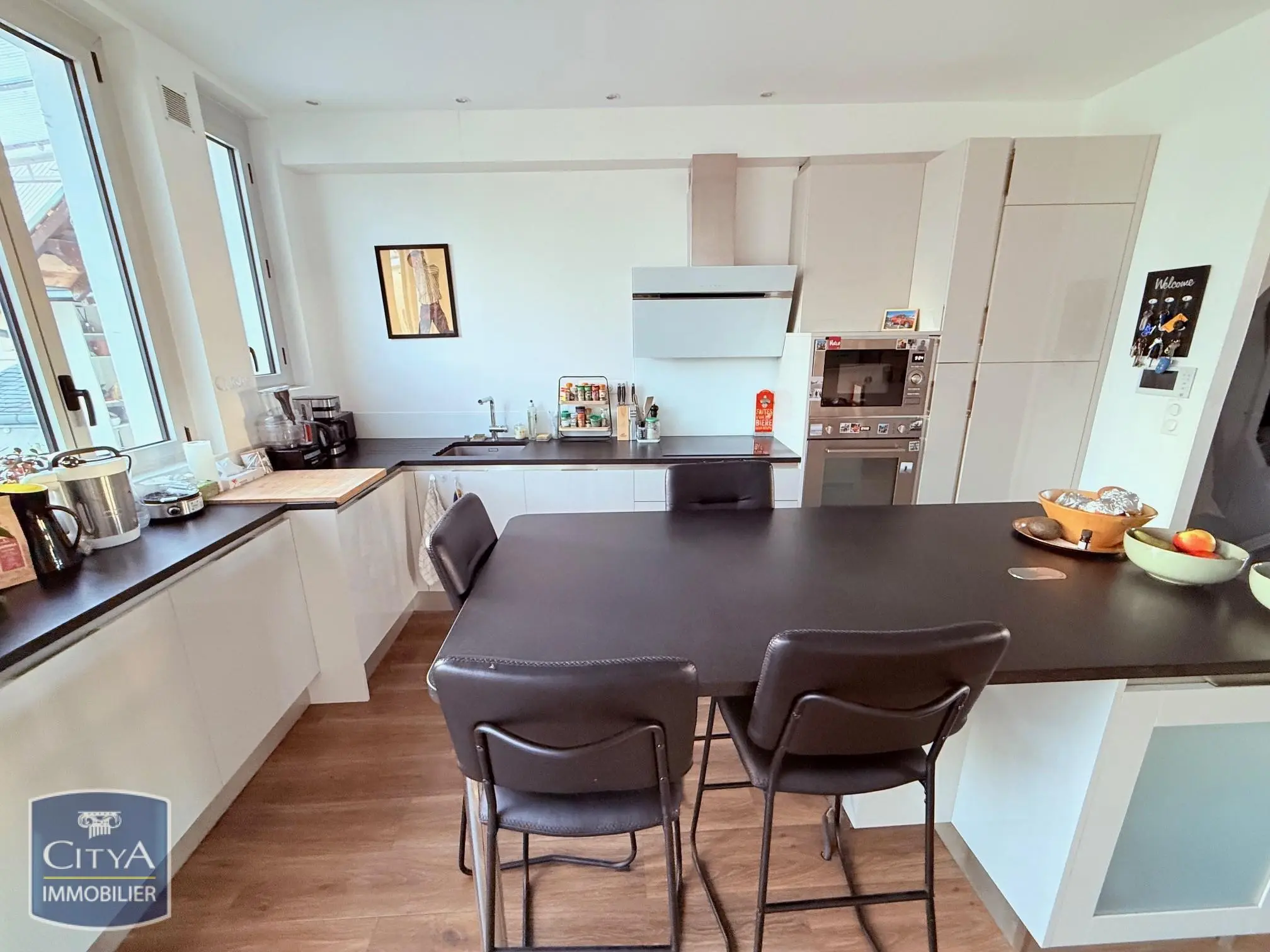 Photo 6 Maison 4 pièces 120m²