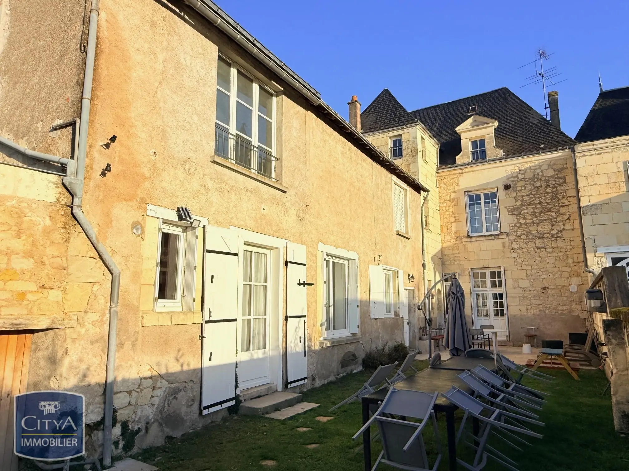 Photo 12 Maison 6 pièces 219m²