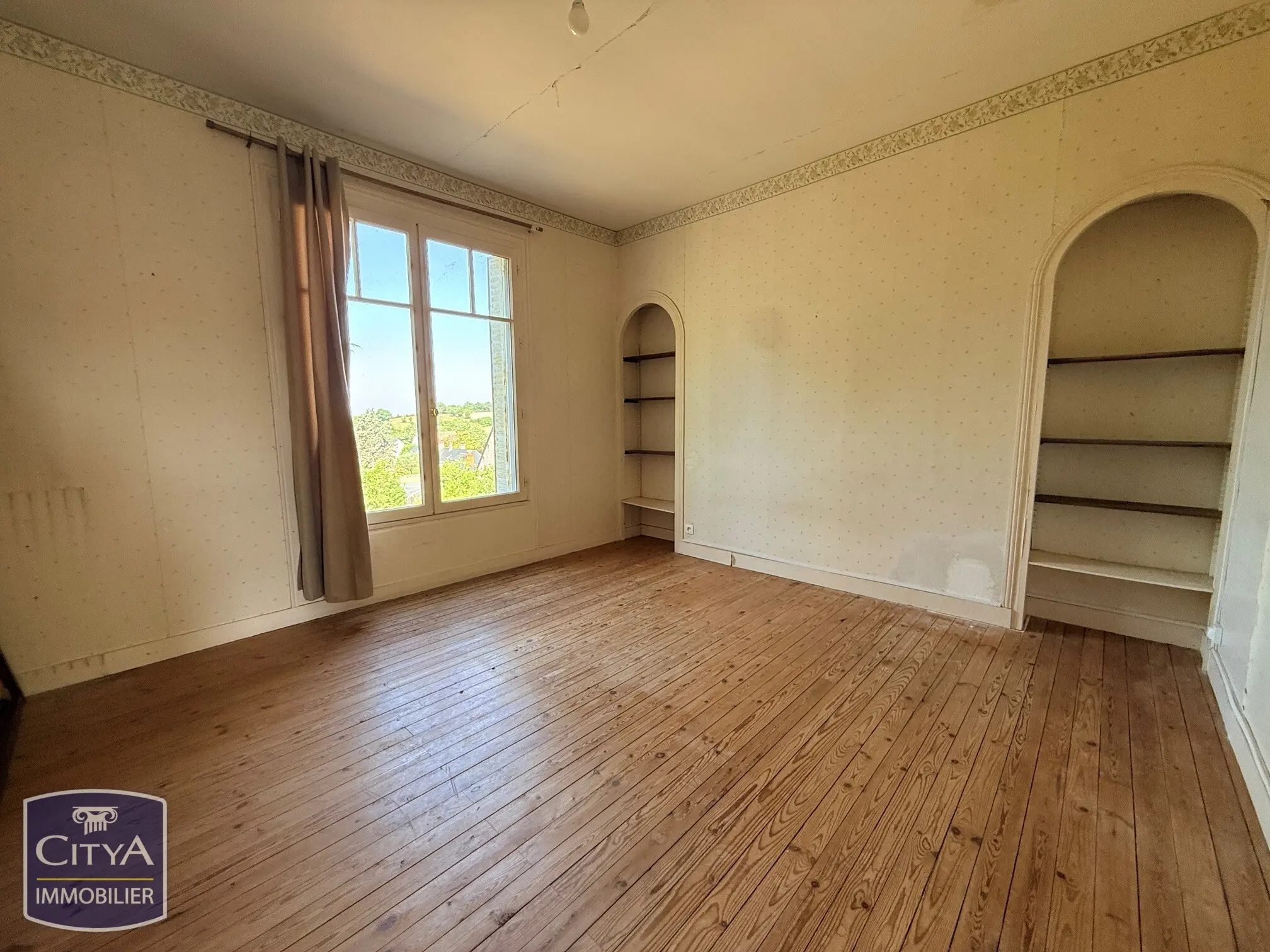 Photo 6 Maison 8 pièces 218m²