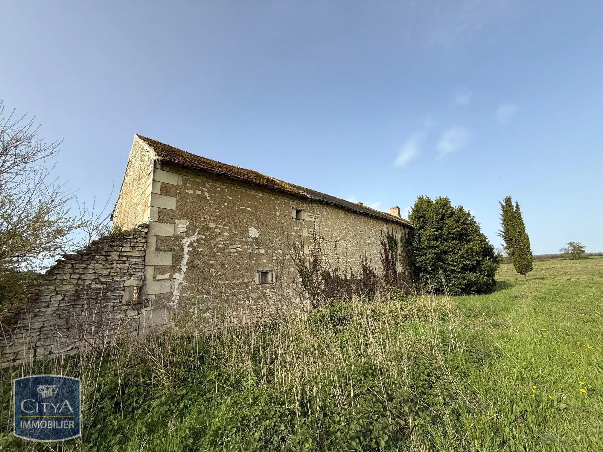 Photo 6 Maison 4 pièces 83m²