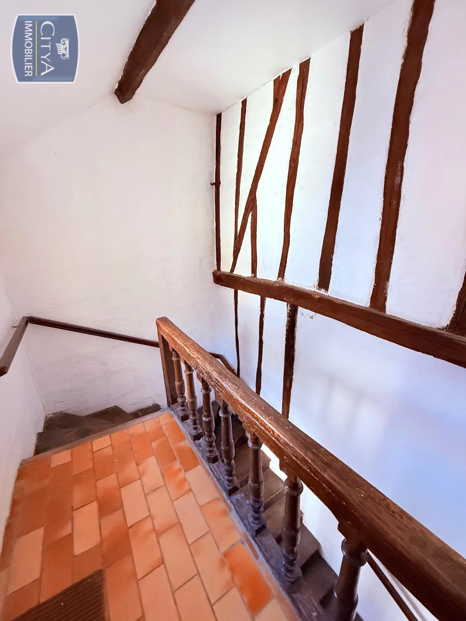 Photo 7 Immeuble 200m²