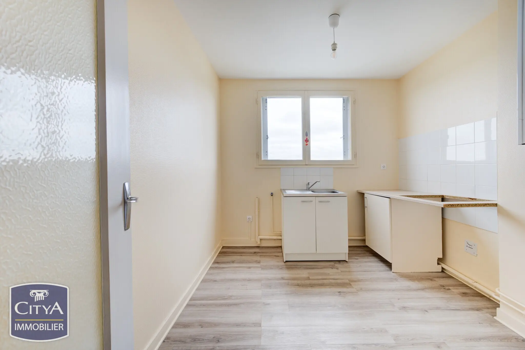 Photo 14 Appartement 2 pièces 47m²