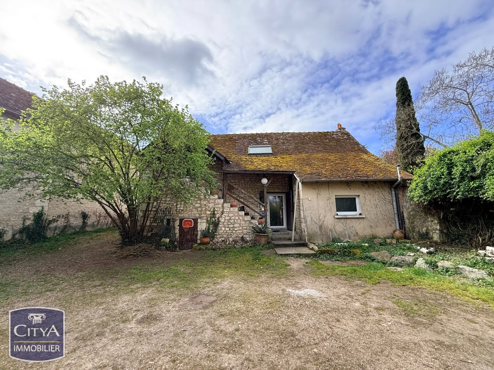 Photo 10 Maison 4 pièces 96m²