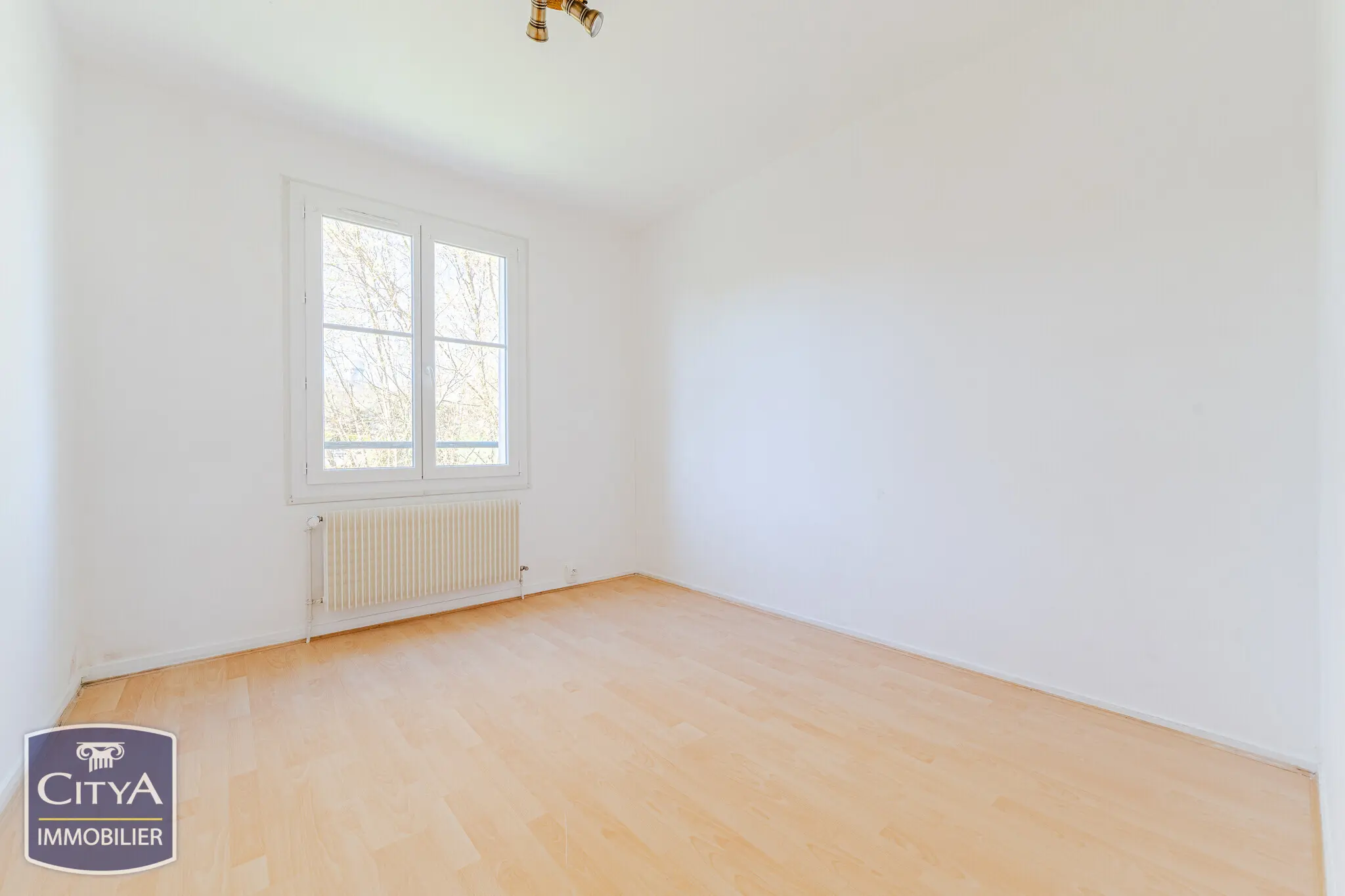 Photo 9 Appartement 3 pièces 63m²