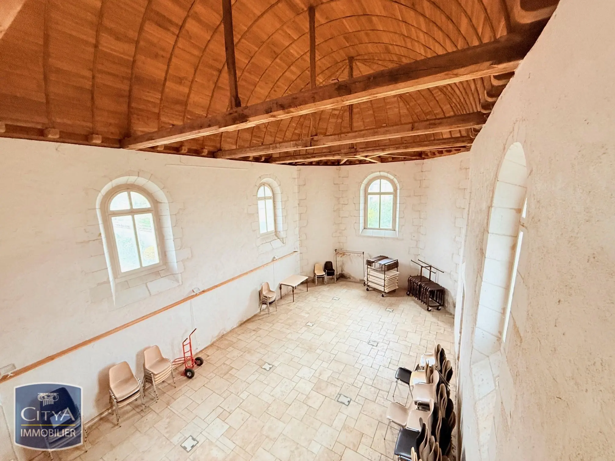 Photo 7 Maison 5 pièces 142m²