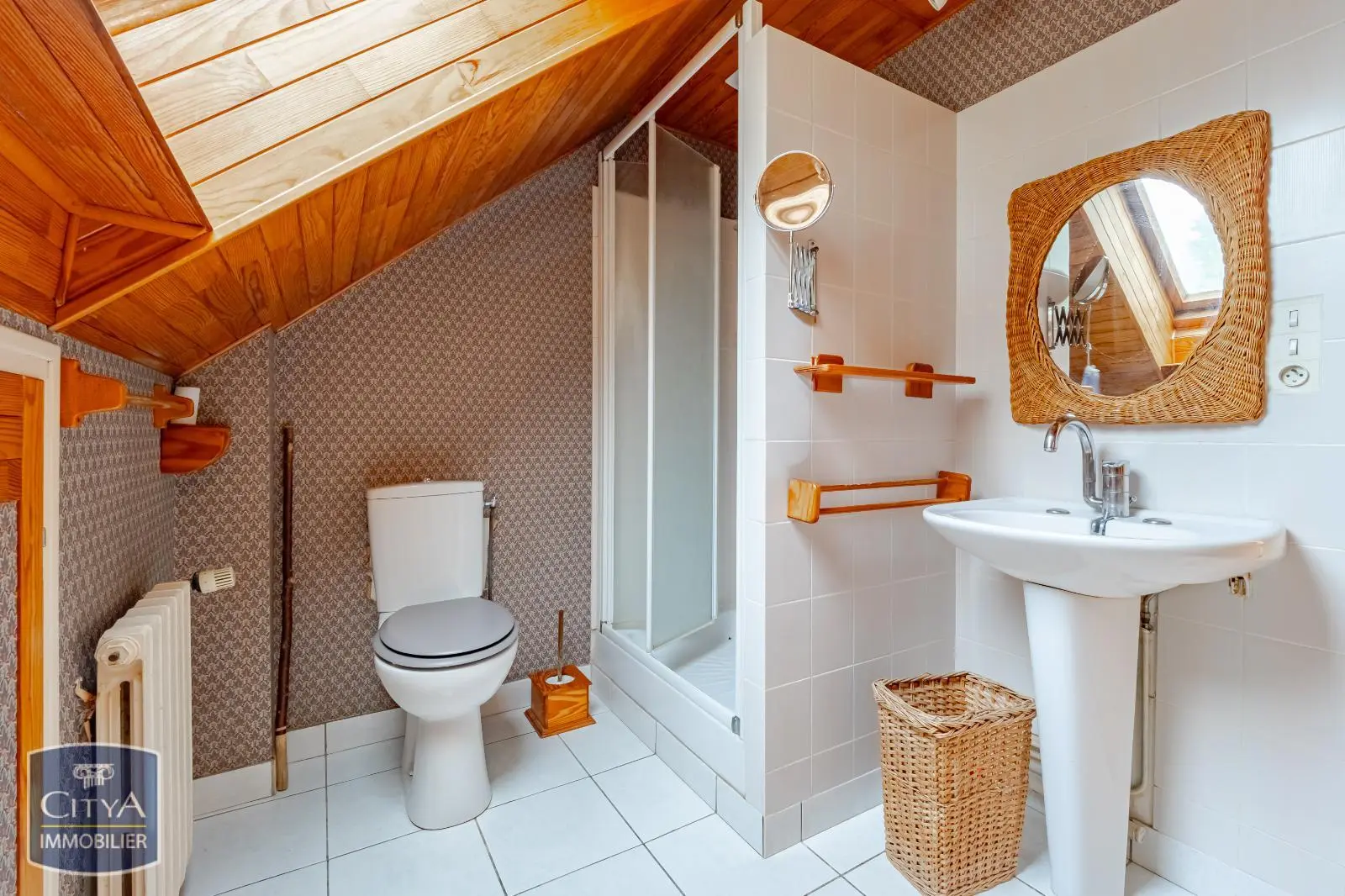 Photo 17 Maison 6 pièces 128.96m²