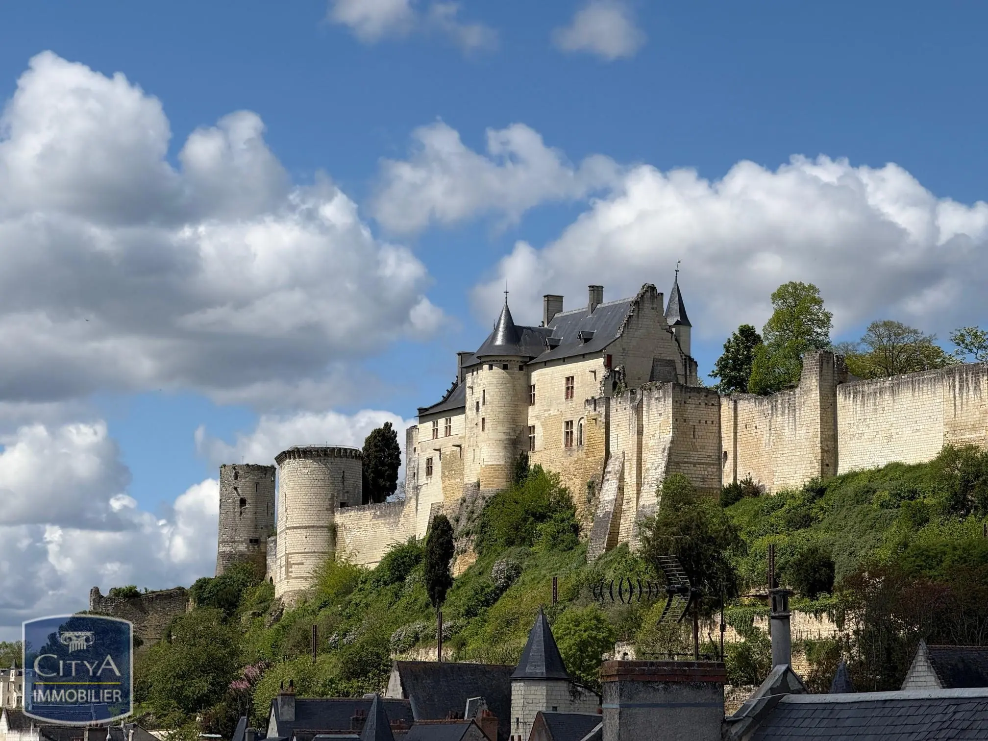 Photo 3 Appartement 3 pièces 88.79m²