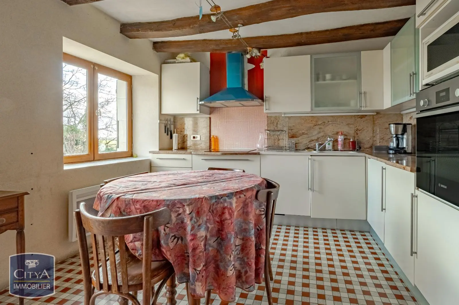 Photo 5 Maison 3 pièces 57m²