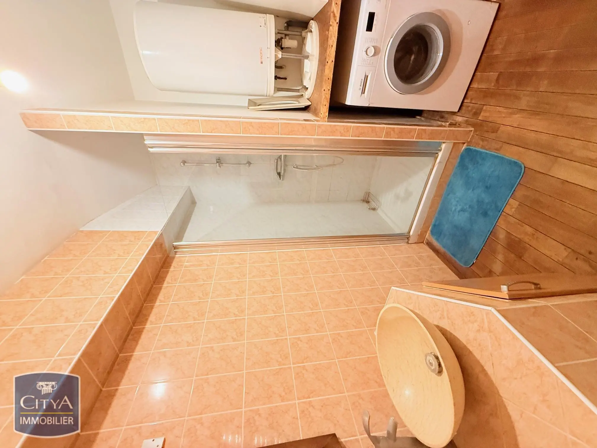 Photo 23 Maison 3 pièces 57m²