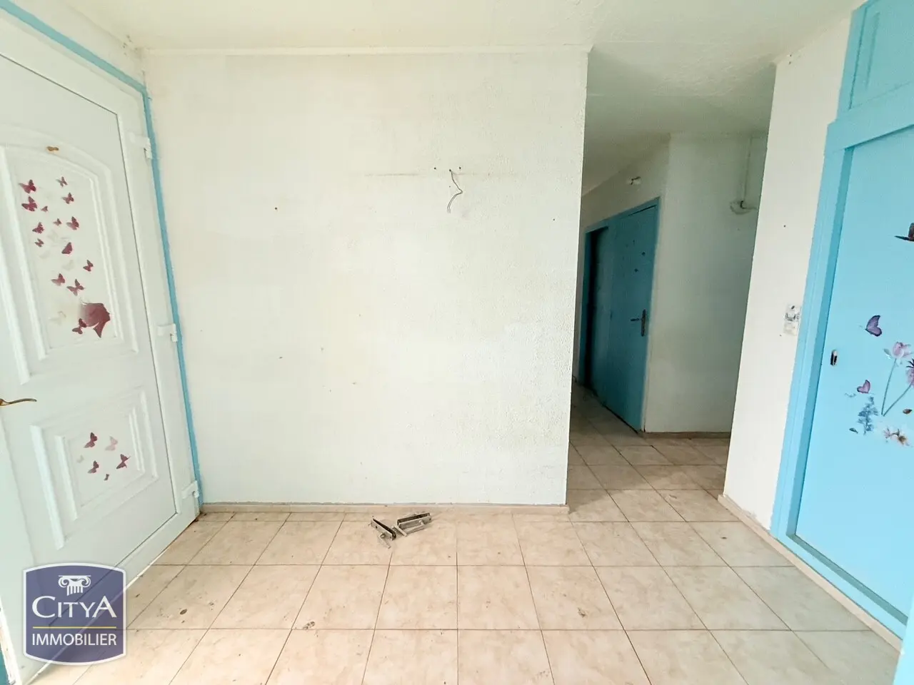 Photo 4 Maison 5 pièces 105m²