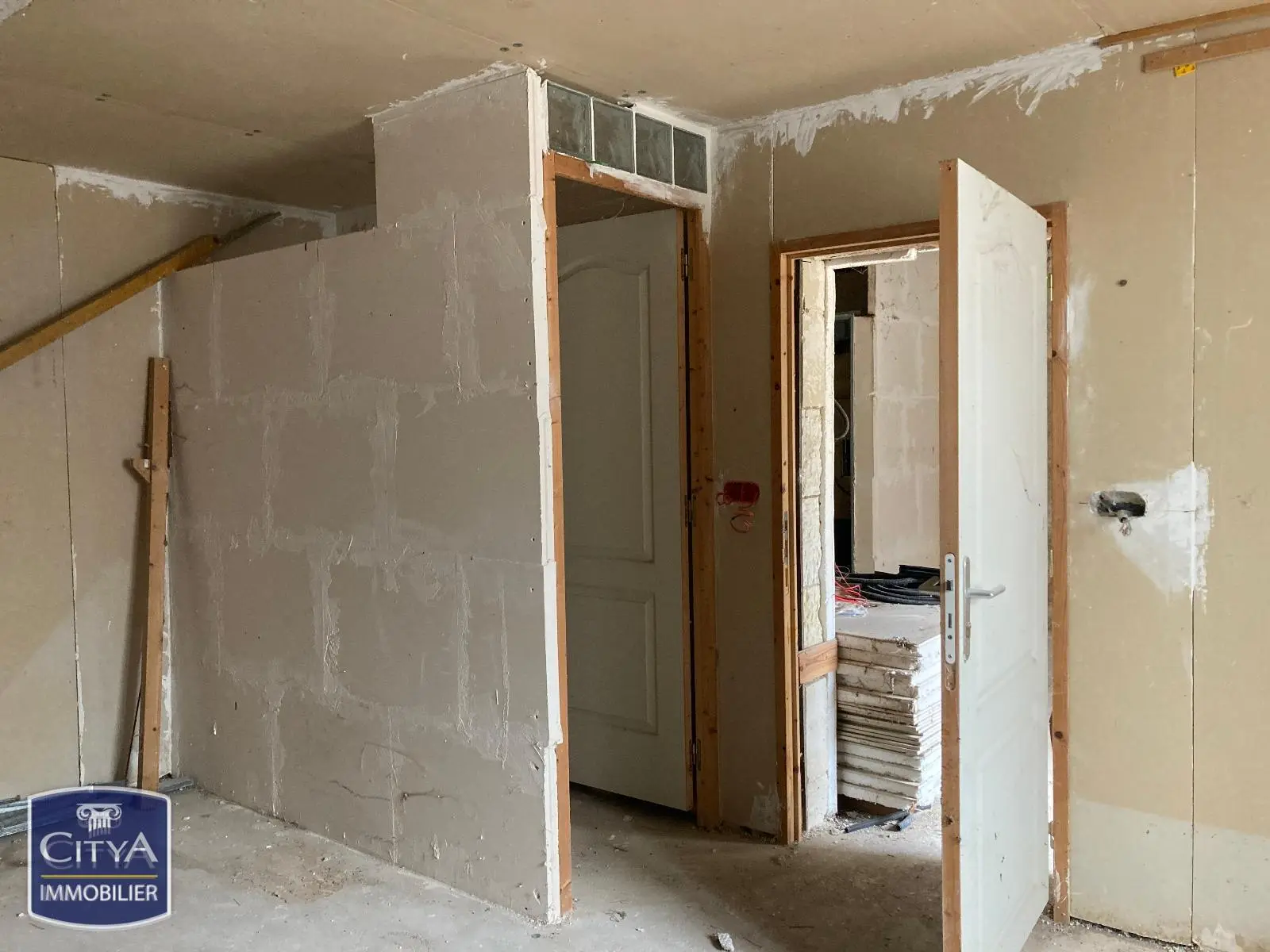 Photo 5 Maison 2 pièces 80m²