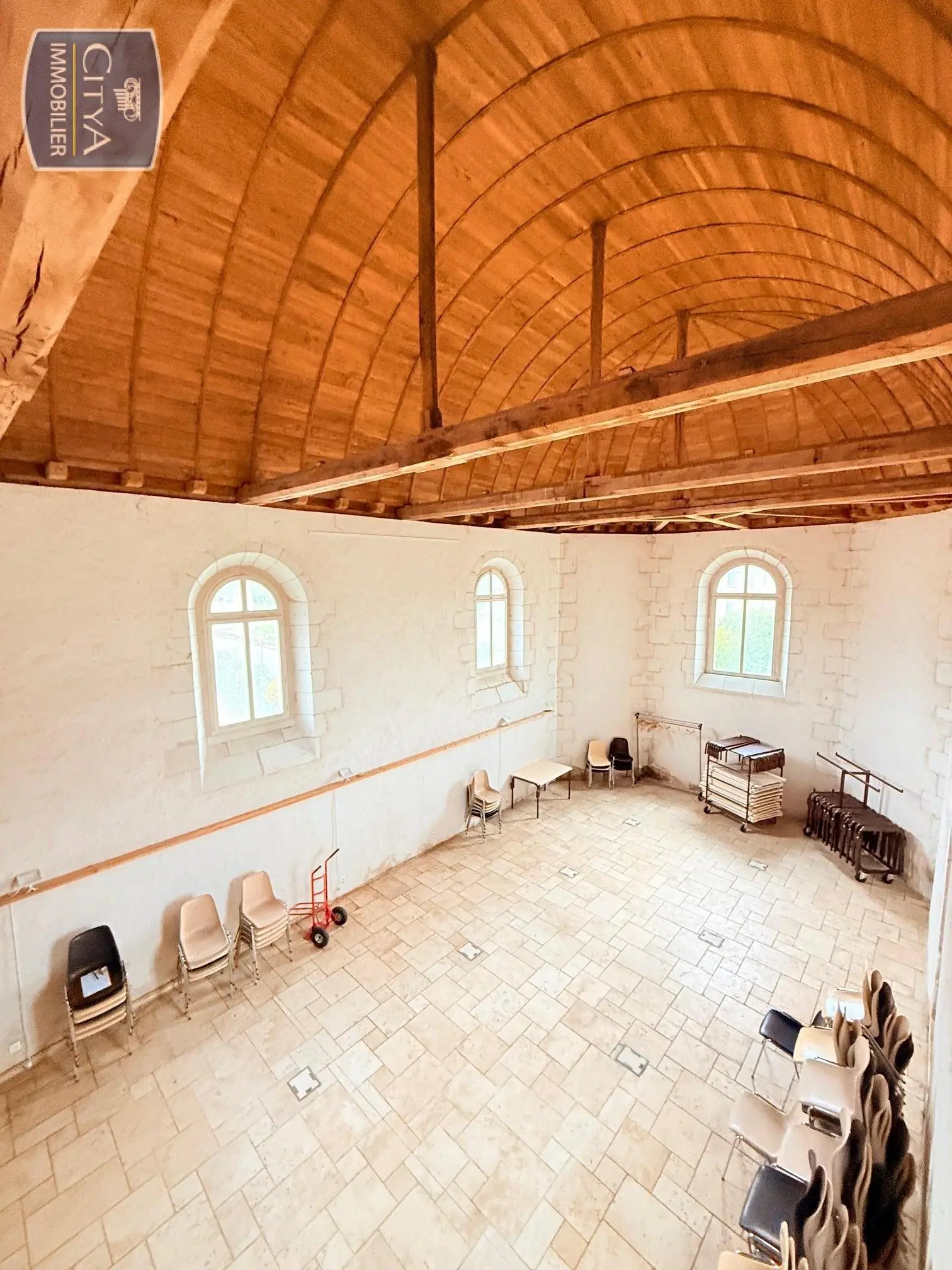 Photo 15 Maison 5 pièces 142m²