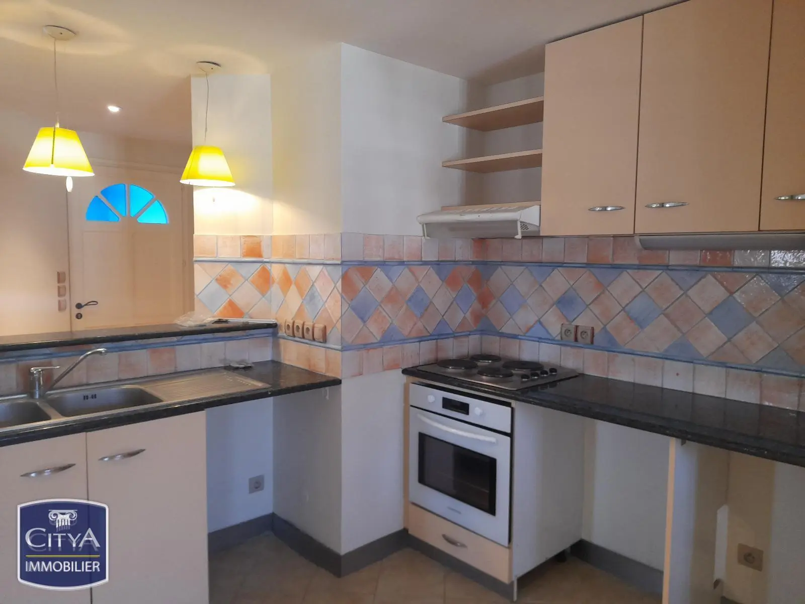 Photo 13 Immeuble 250m²