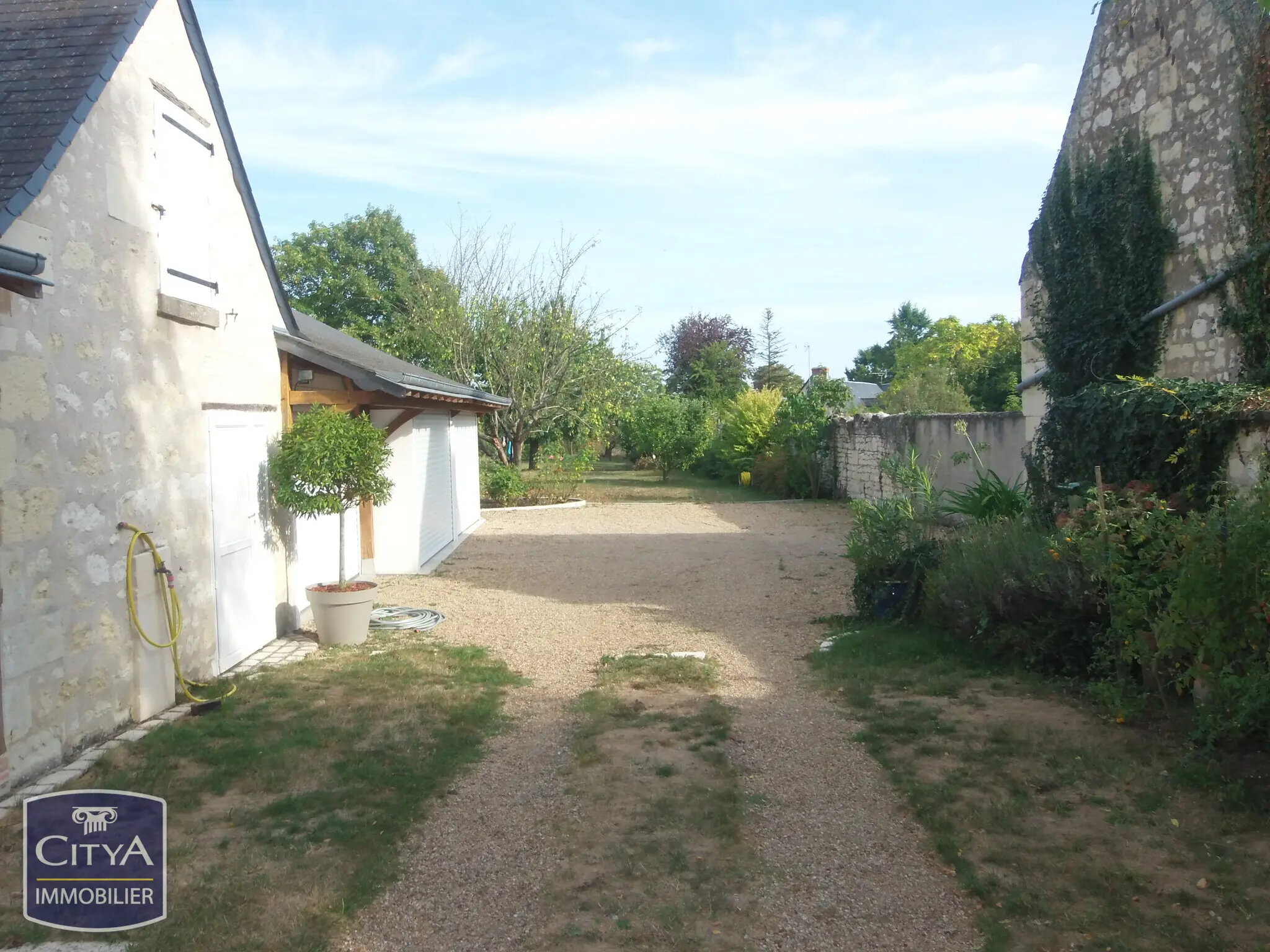 Photo 3 Maison 5 pièces 170m²