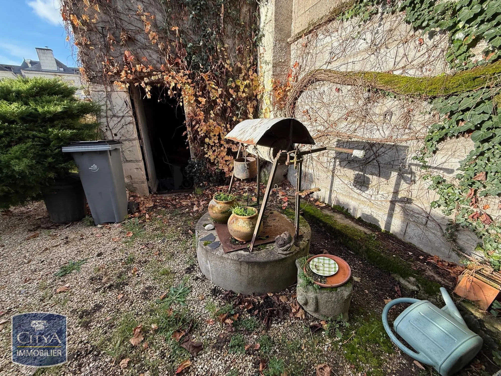 Photo 19 Maison 4 pièces 120m²