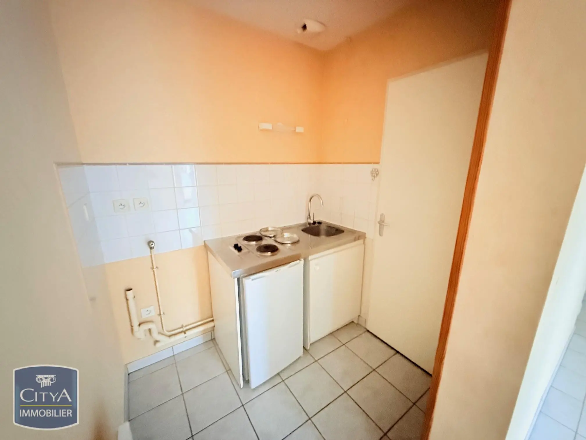 Photo 7 Appartement 2 pièces 48.5m²