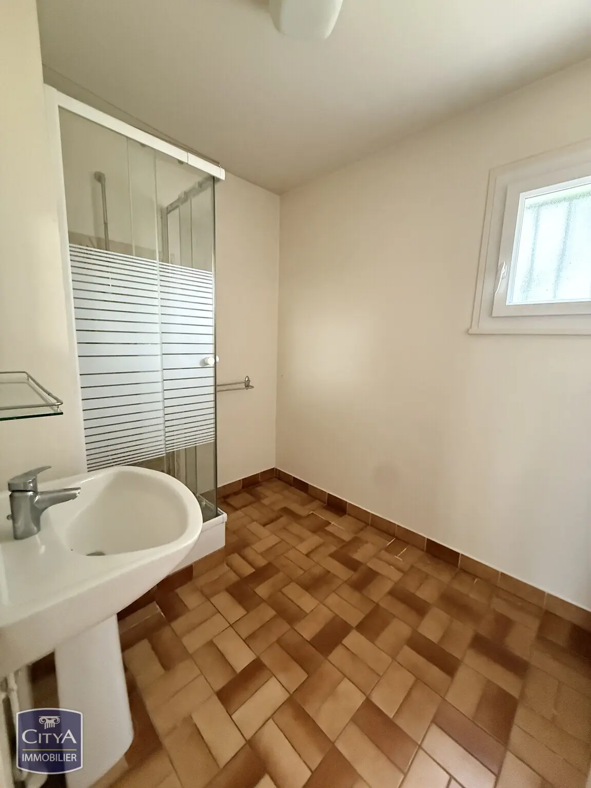 Photo 14 Maison 5 pièces 124m²