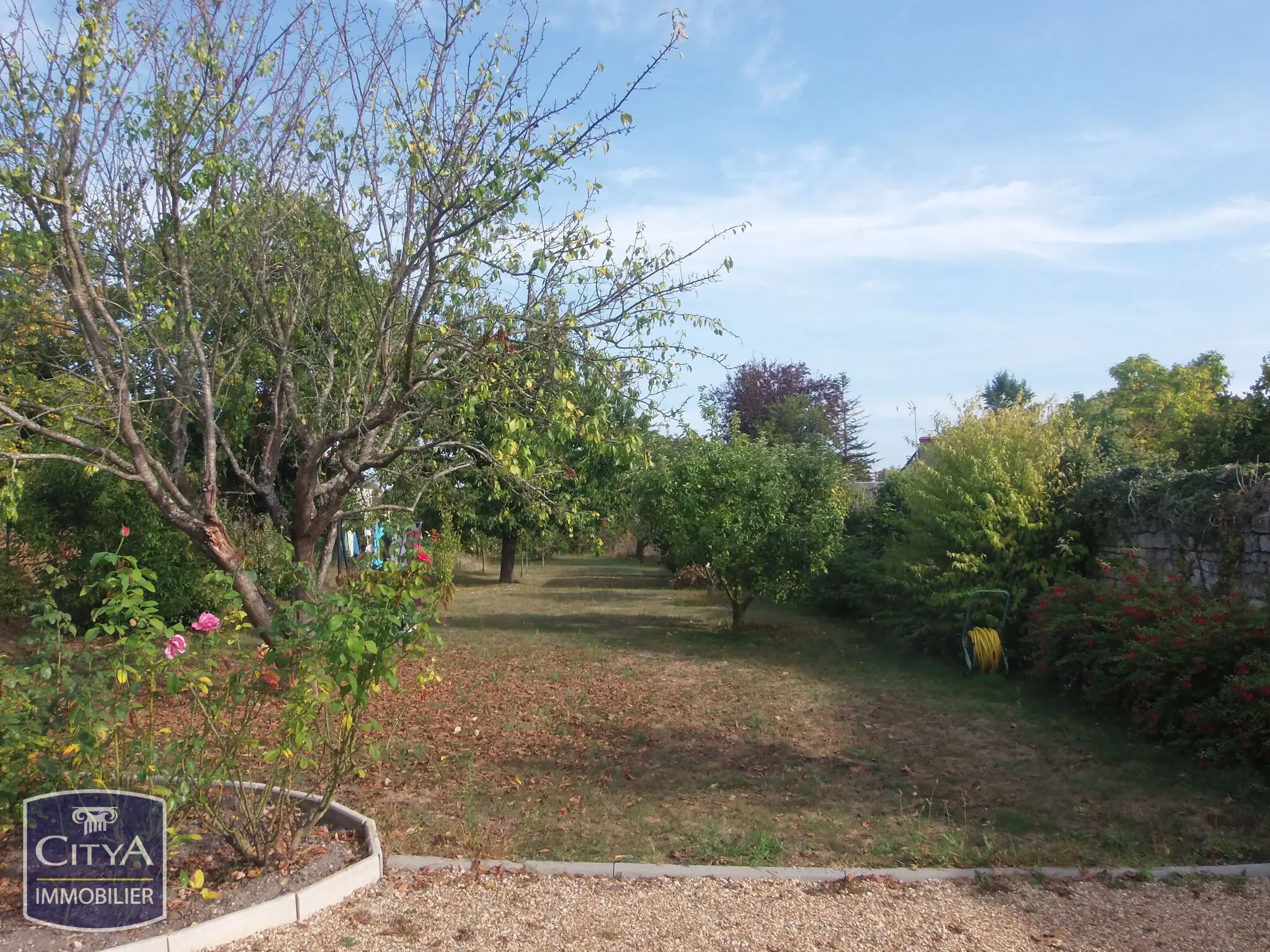 Photo 12 Maison 5 pièces 170m²