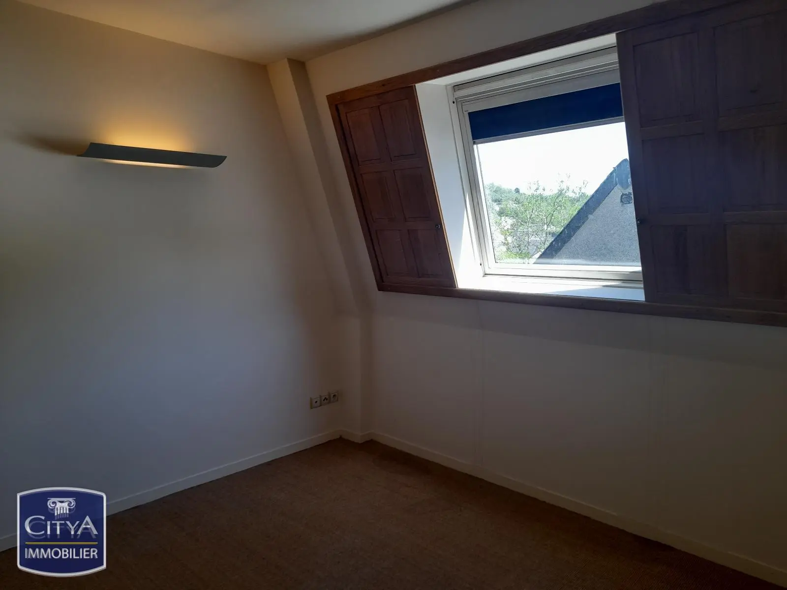 Photo 17 Immeuble 250m²