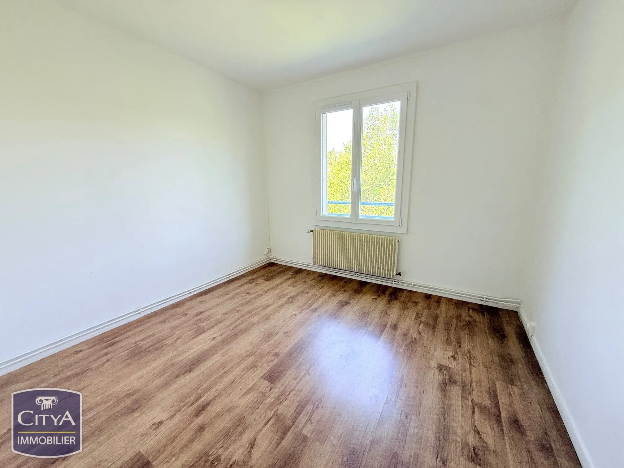 Photo 5 Appartement 4 pièces 74.72m²