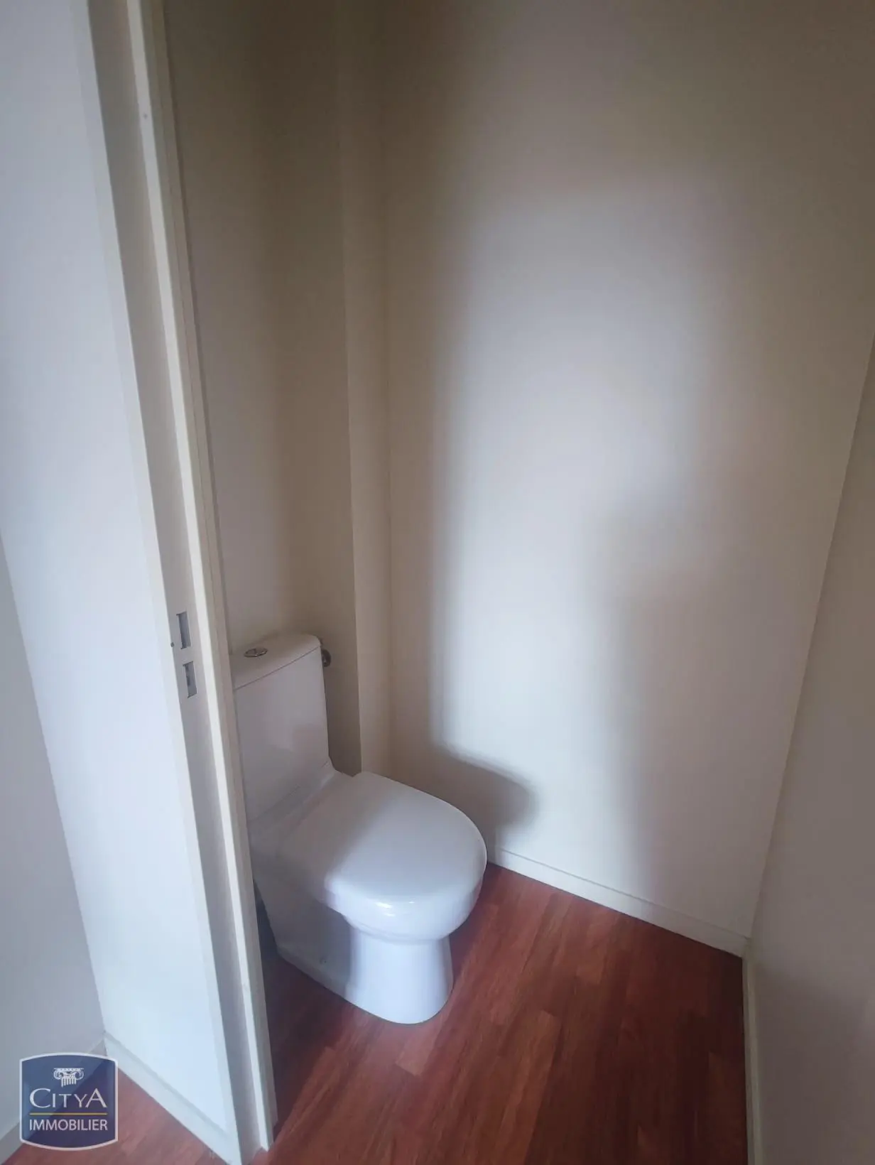 Photo 18 Appartement 3 pièces 55m²