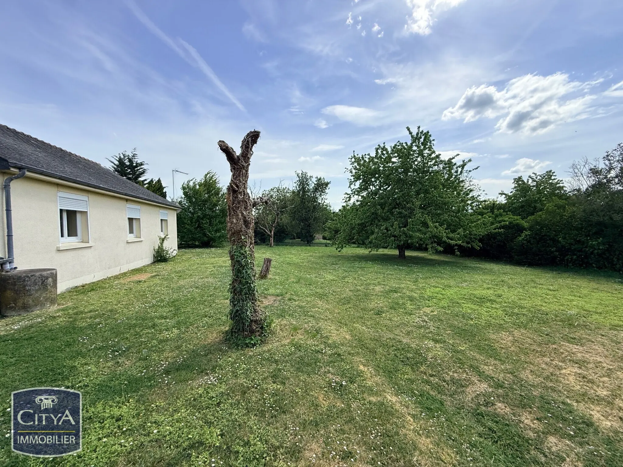 Photo 4 Maison 5 pièces 80.26m²