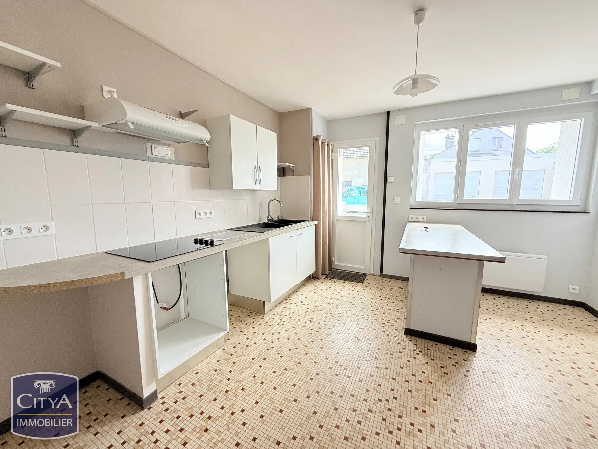 Photo 4 Maison 4 pièces 85m²