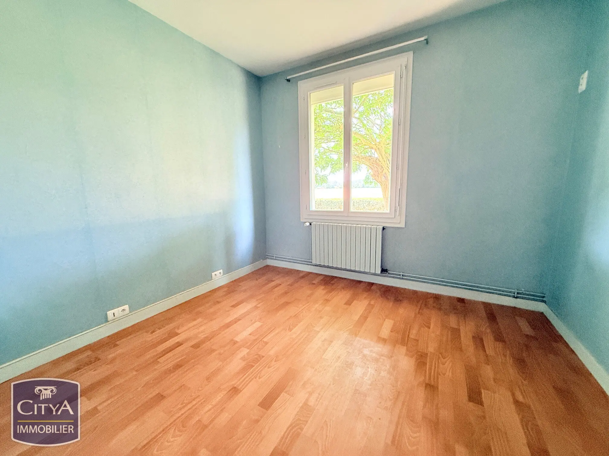 Photo 9 Maison 4 pièces 75.26m²