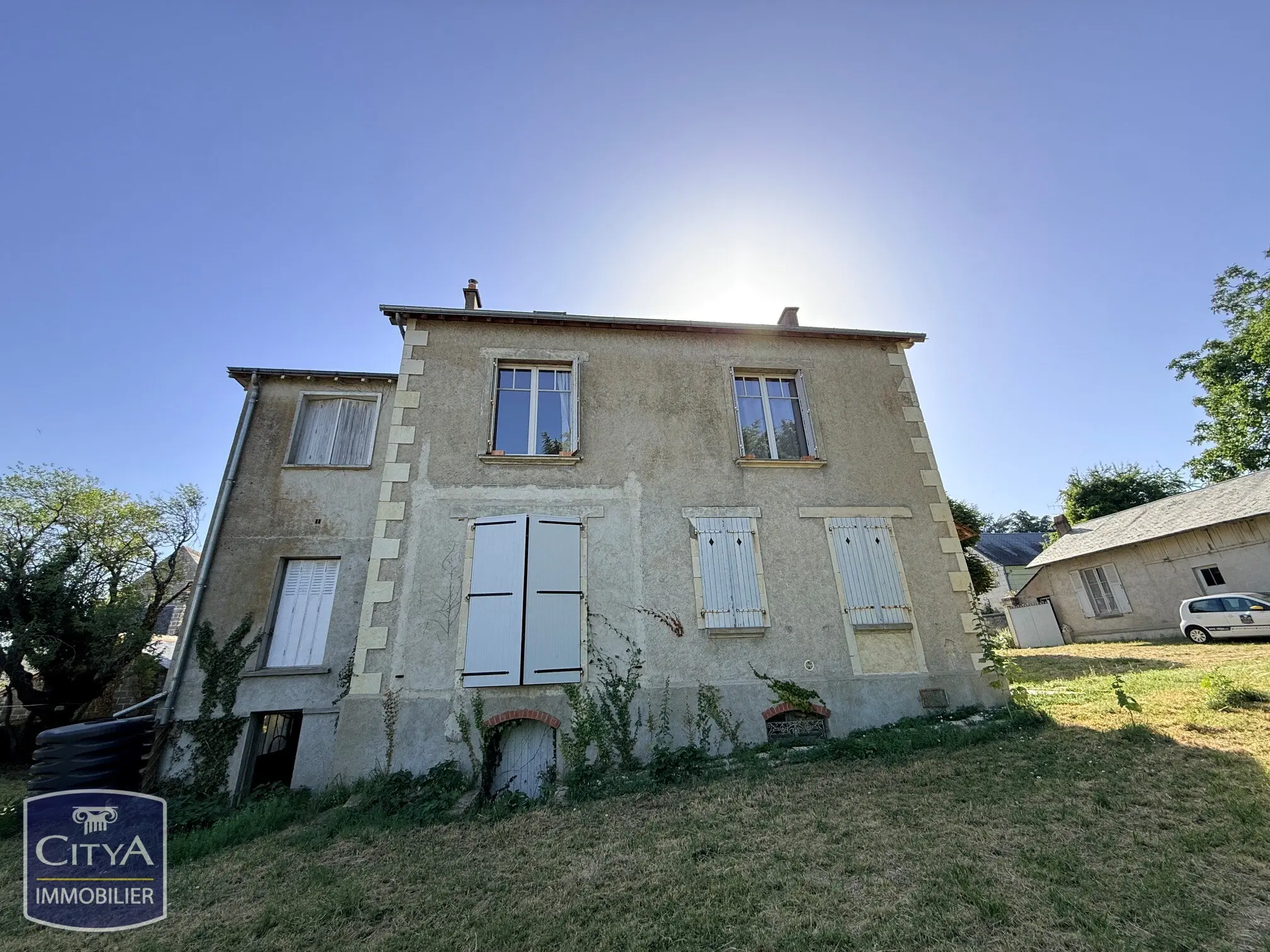Photo 18 Maison 8 pièces 218m²