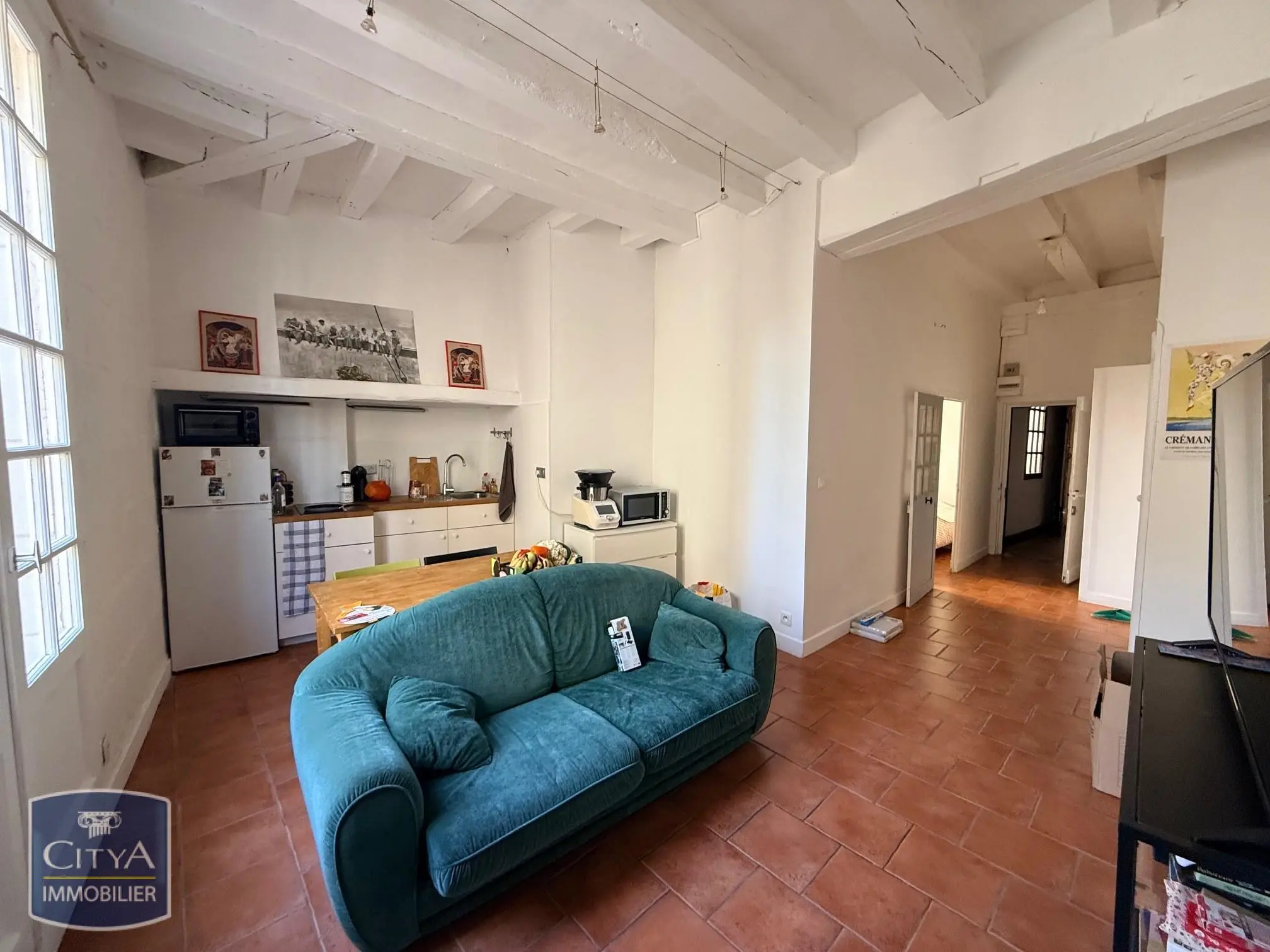 Photo 22 Immeuble 200m²