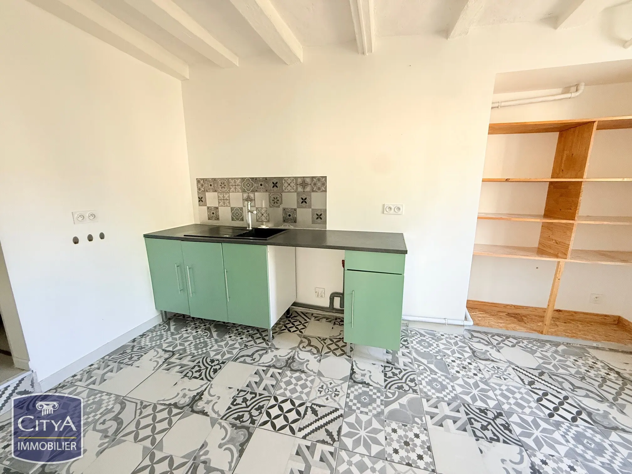 Photo 7 Maison 5 pièces 125m²
