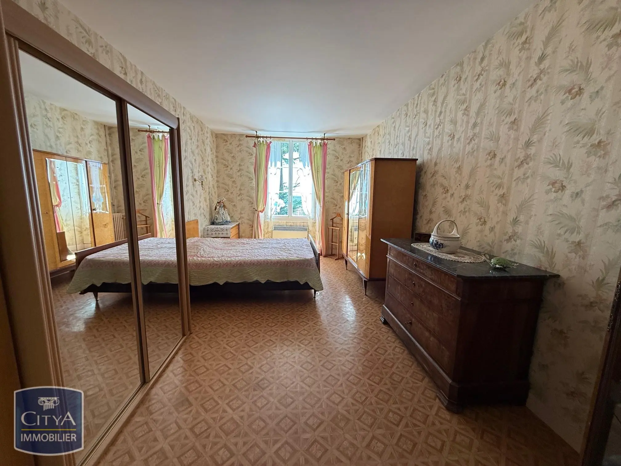 Photo 16 Maison 5 pièces 145m²