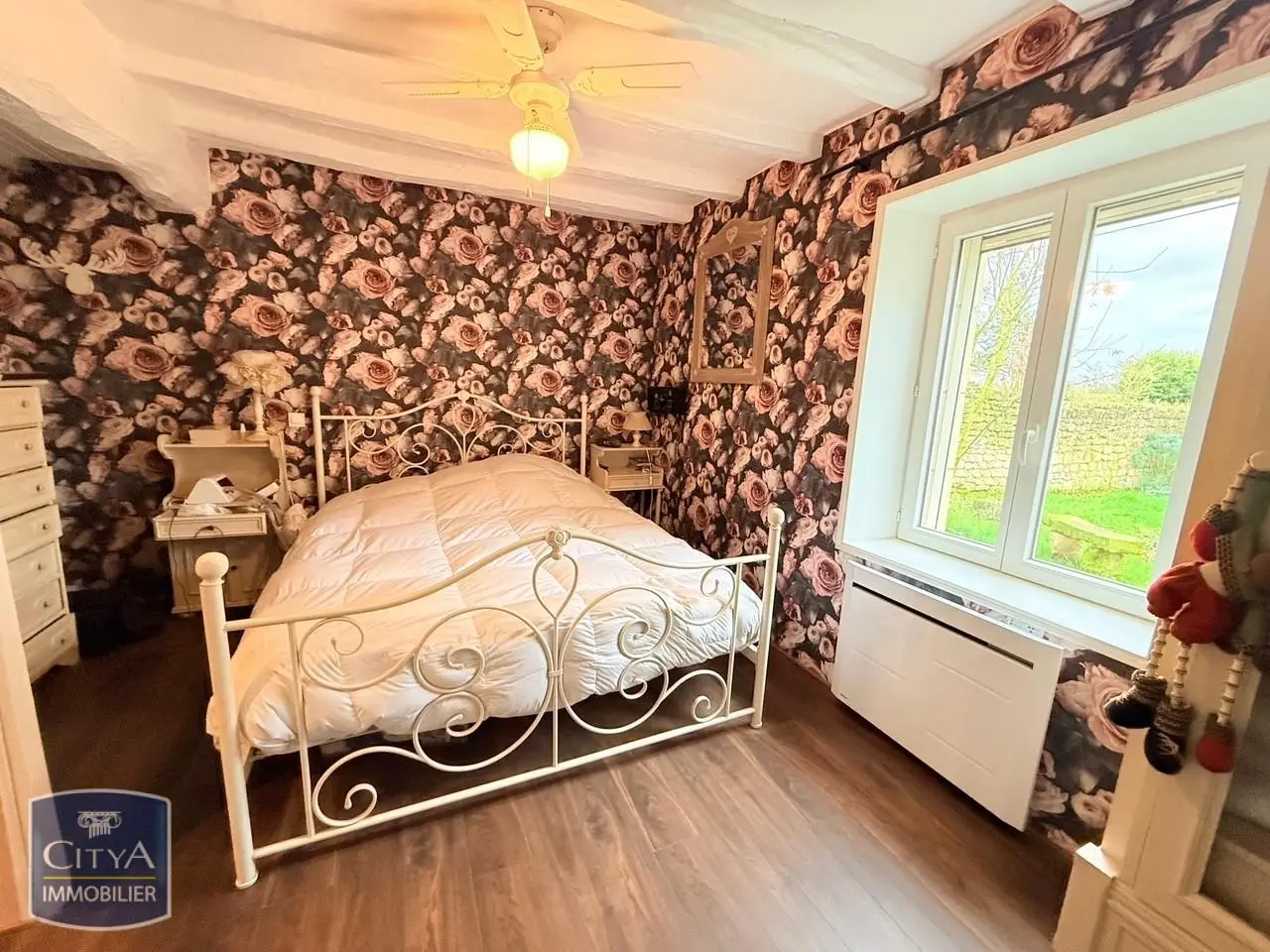 Photo 12 Maison 6 pièces 210m²