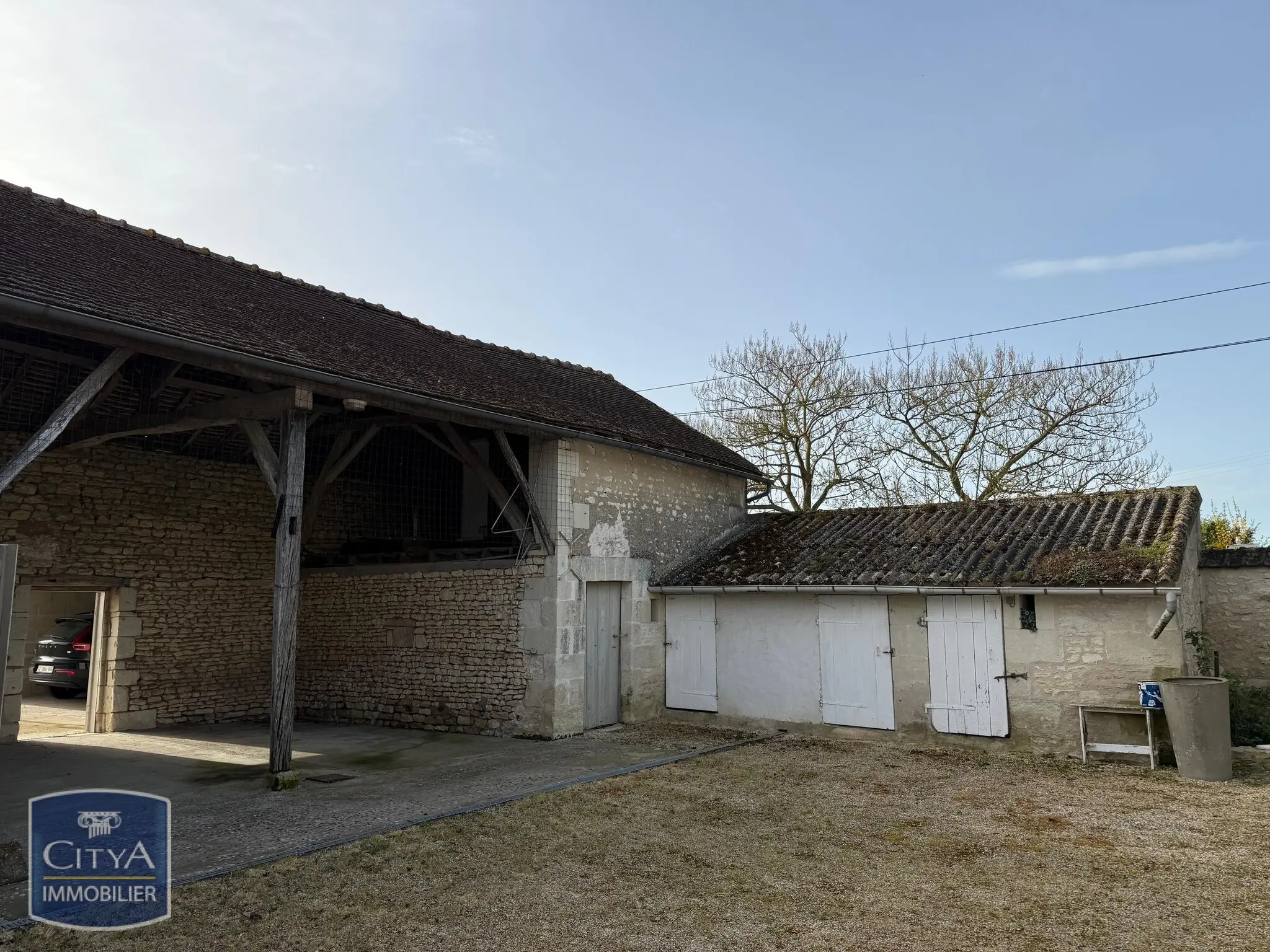 Photo 6 Maison 4 pièces 126m²