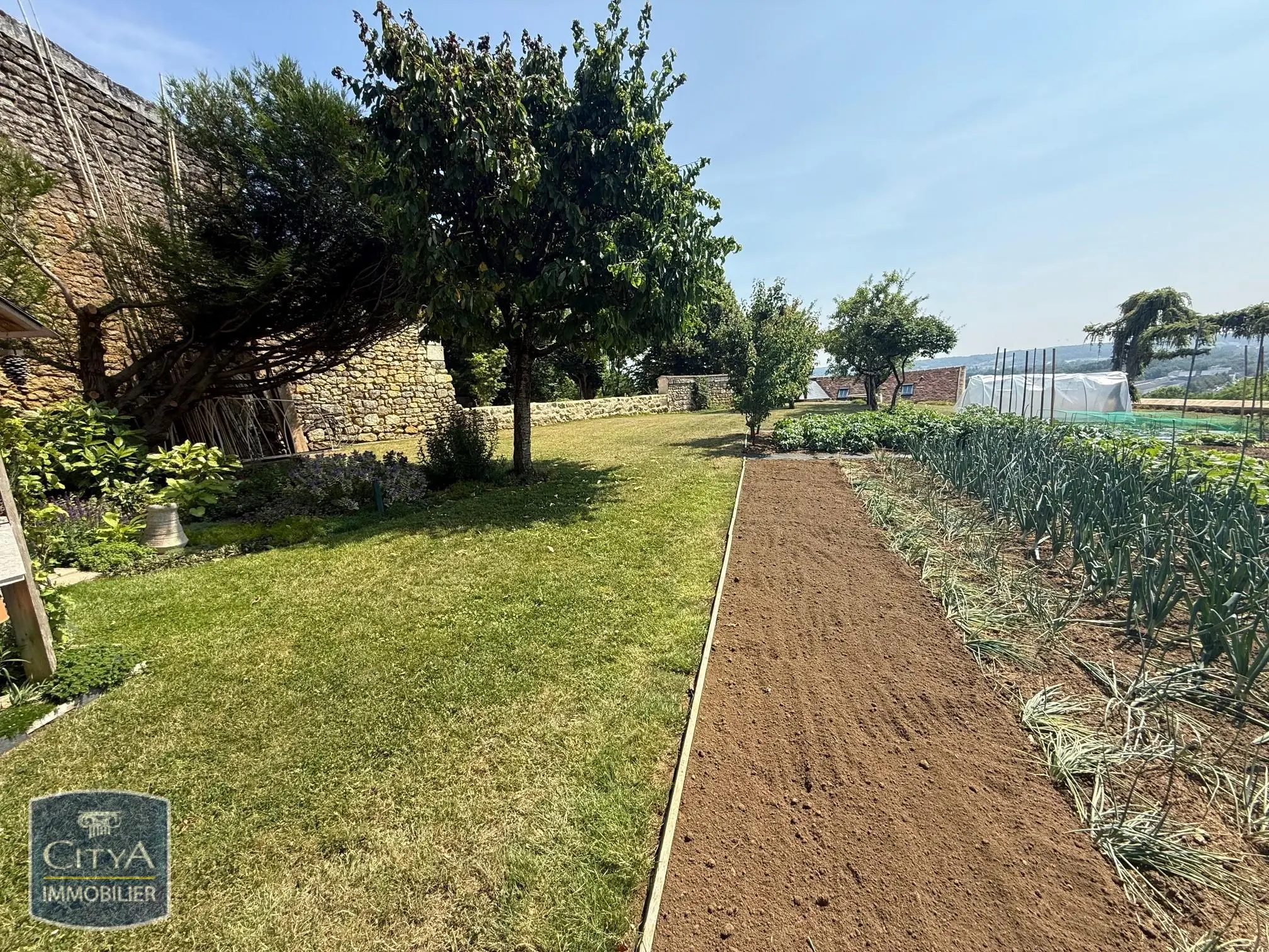 Photo 20 Maison 4 pièces 230m²