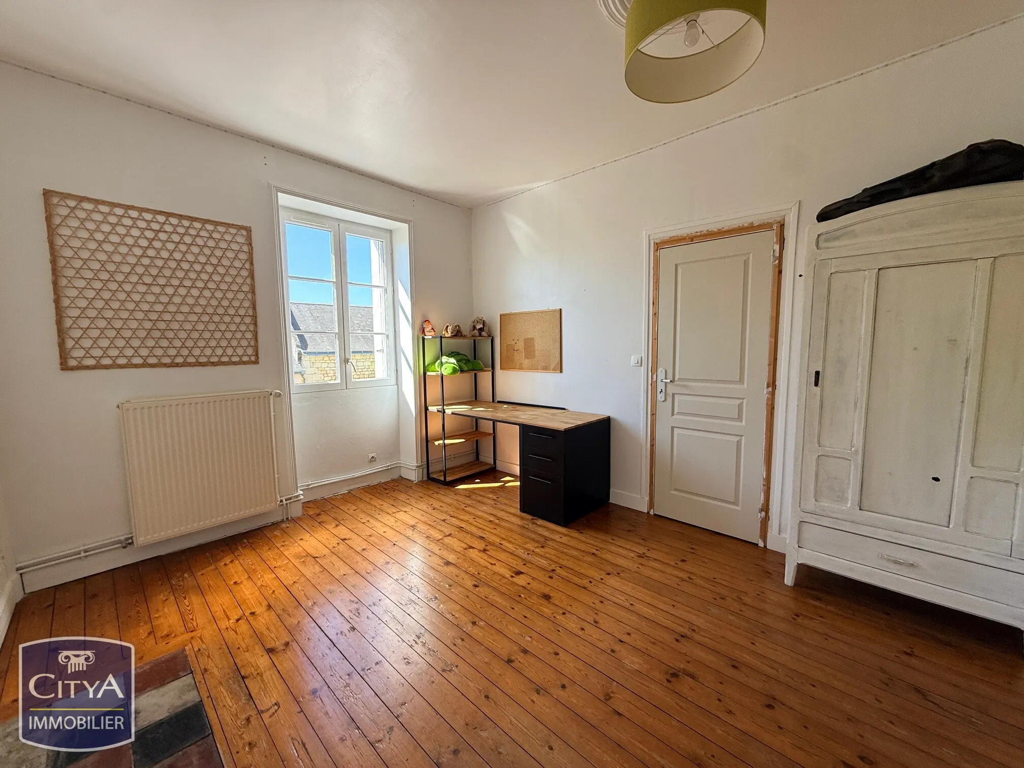 Photo 10 maison Lerné