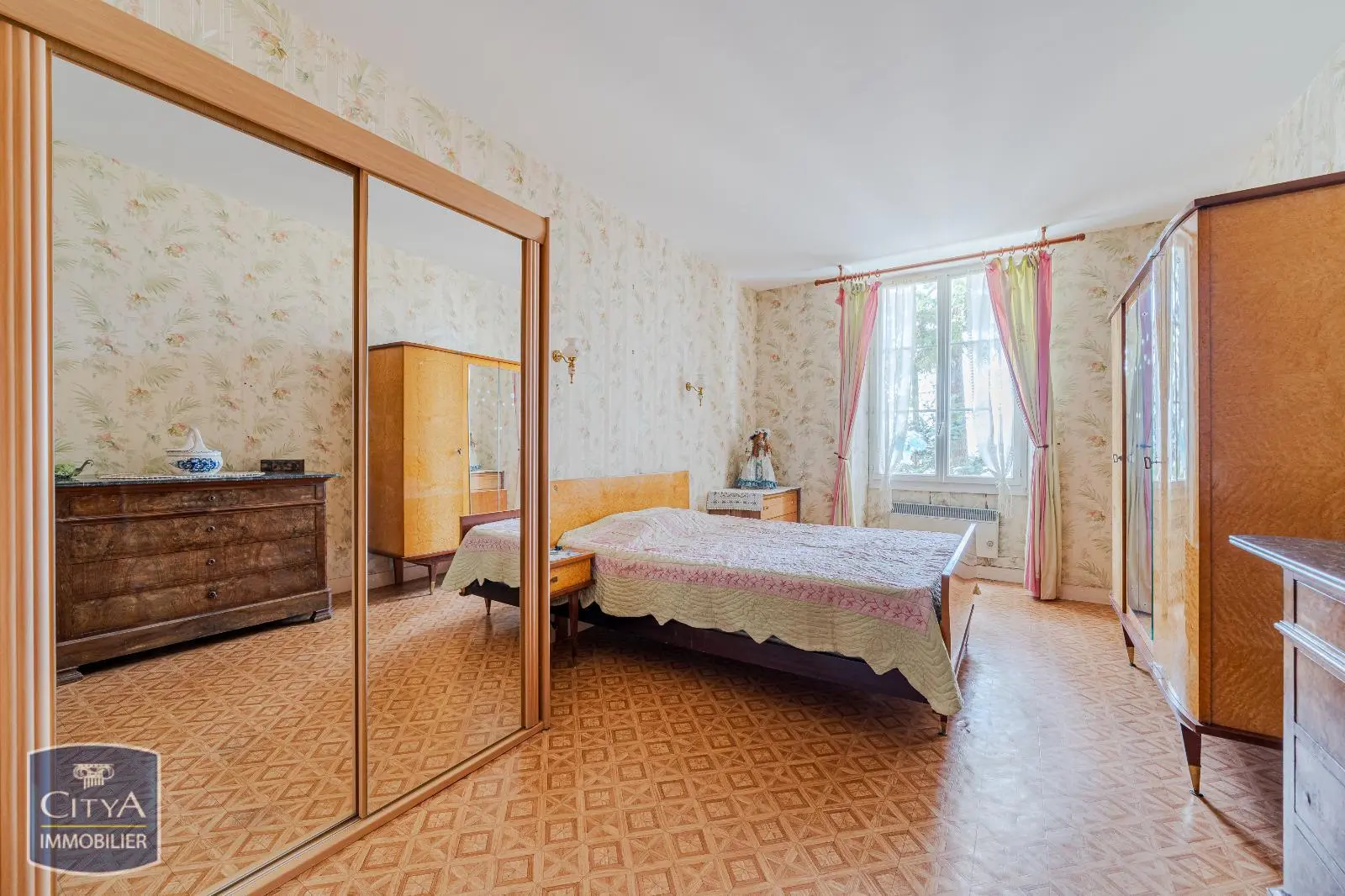 Photo 7 Maison 5 pièces 145m²