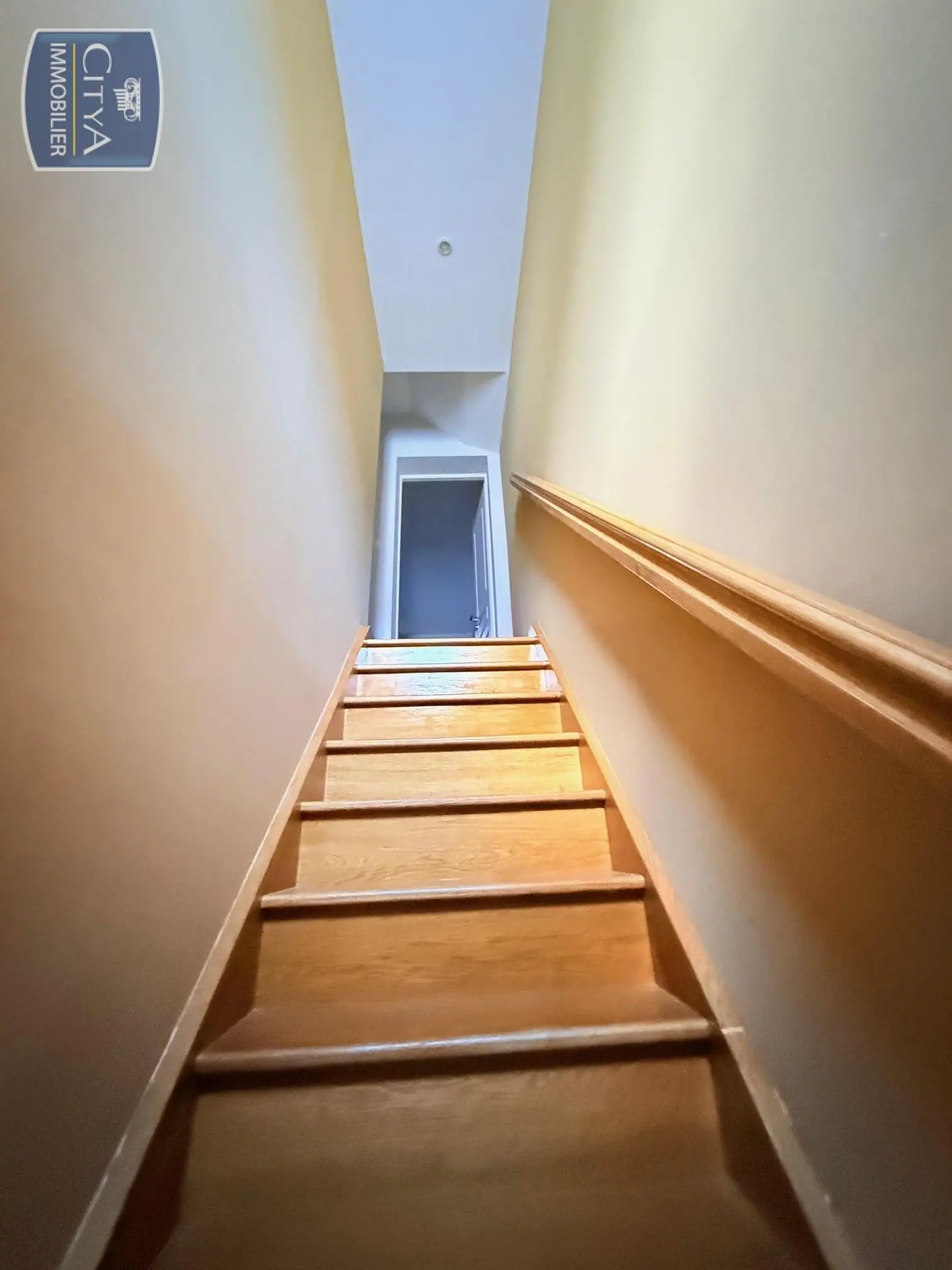 Photo 26 Maison 6 pièces 190m²