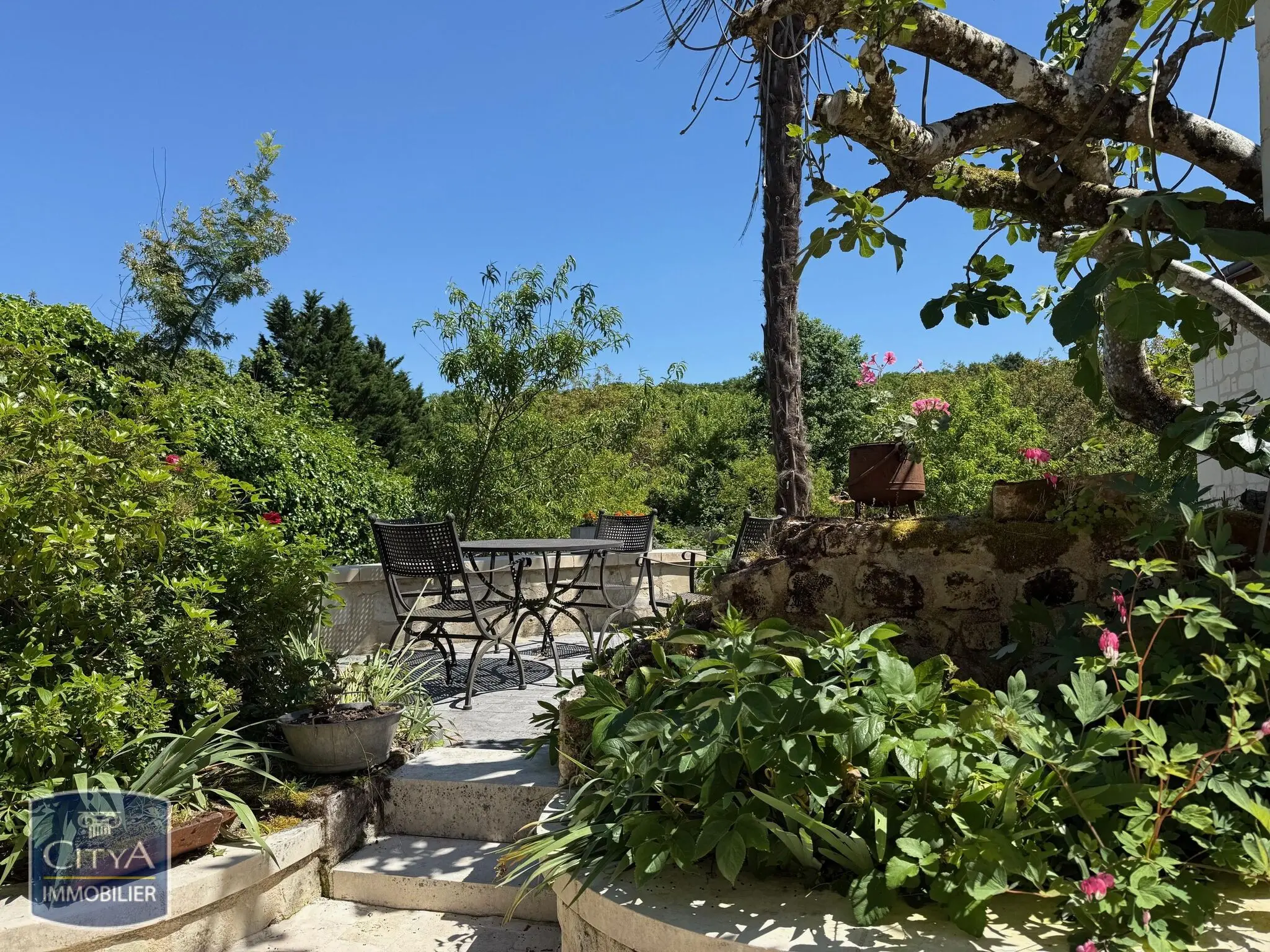 Photo 28 Maison 10 pièces 186m²