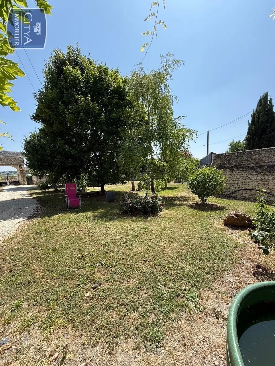 Photo 14 Maison 6 pièces 177m²