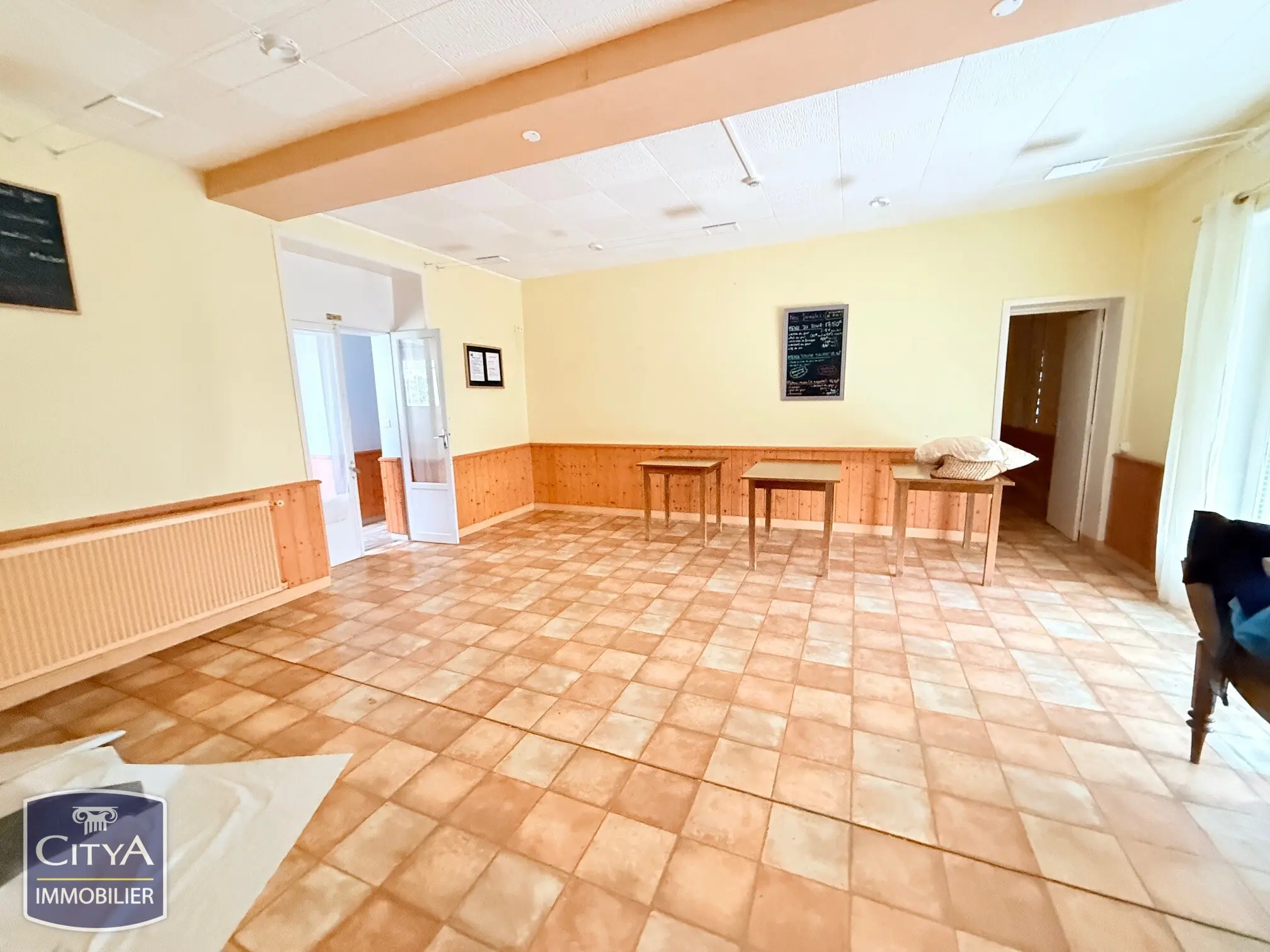 Photo 10 Maison 8 pièces 235.03m²